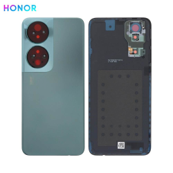 Vitre arri&egrave;re Honor 90 Smart - Originale