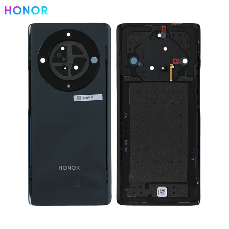 Vitre arrière Honor Magic 5 Lite - Originale