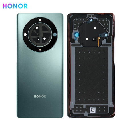 Vitre arrière Honor Magic 5 Lite - Originale