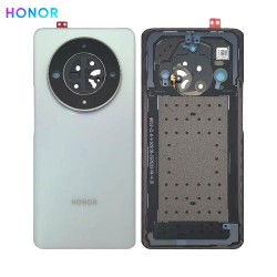 Vitre arrière Honor Magic 6 Lite 5G - Originale - Les Batteries