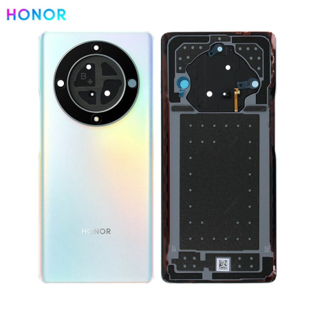 Vitre arrière Honor Magic 5 Lite - Originale