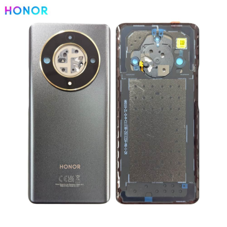 Vitre arrière Honor Magic 6 Lite 5G - Originale - Les Batteries
