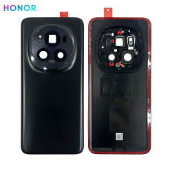 Vitre arrière Honor Magic 6 Pro - Originale - vitre arrière honor