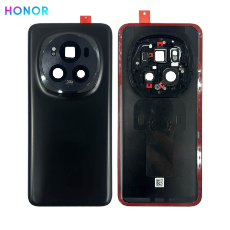 Vitre arrière Honor Magic 6 Pro - Originale - vitre arrière honor