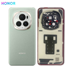 Original Honor Magic 6 Pro rear cover - rear window honor