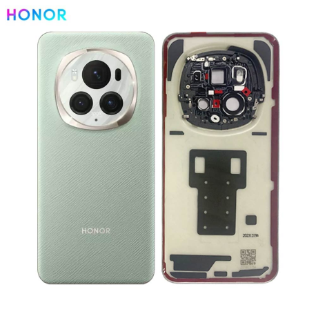 Vitre arrière Honor Magic 6 Pro - Originale - vitre arrière honor