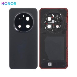 Vitre arrière Honor Magic 7 Pro - Originale