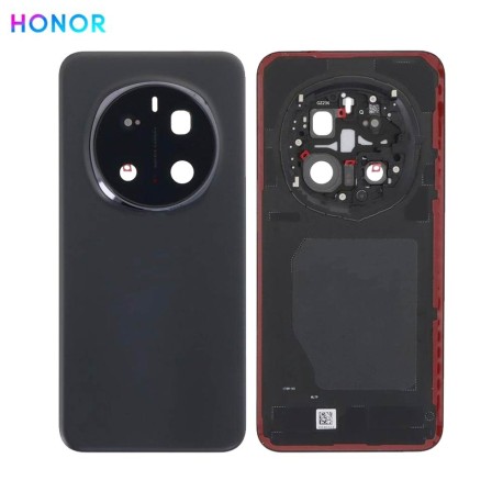 Vitre arrière Honor Magic 7 Pro - Originale