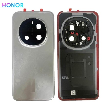 Vitre arrière Honor Magic 7 Pro - Originale
