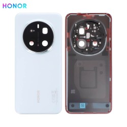 Vitre arri&egrave;re Honor Magic 7 Pro - Originale
