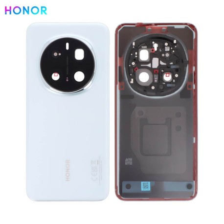 Vitre arrière Honor Magic 7 Pro - Originale
