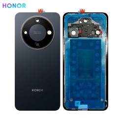 Vitre arrière Honor Magic 8 Lite 5G - Originale