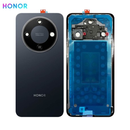 Vitre arrière Honor Magic 8 Lite 5G - Originale