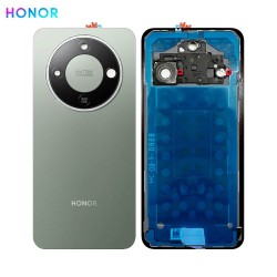 Vitre arri&egrave;re Honor Magic 8 Lite 5G - Originale