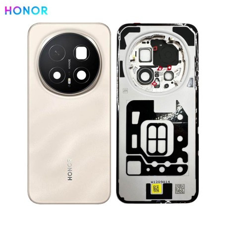 Vitre arrière Honor Magic 8 Pro - Originale