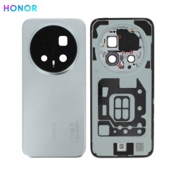 Vitre arri&egrave;re Honor Magic 8 Pro - Originale