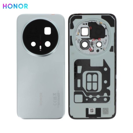 Vitre arrière Honor Magic 8 Pro - Originale