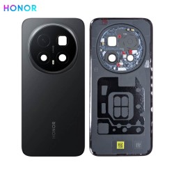 Vitre arri&egrave;re Honor Magic 8 Pro - Originale