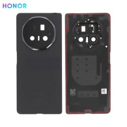 Vitre arrière Honor Magic V5 - Originale