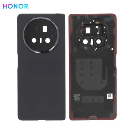 Vitre arrière Honor Magic V5 - Originale