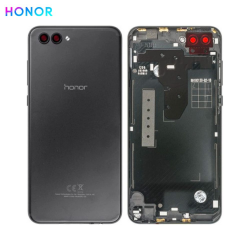 Vitre arri&egrave;re Honor View 10 - Originale