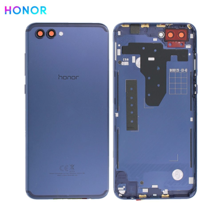 Vitre arrière Honor View 10 - Originale