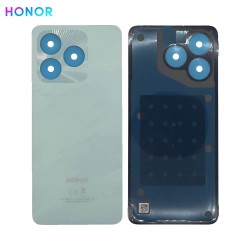 Vitre arri&egrave;re Honor X5c Plus - Originale