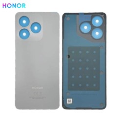 Vitre arri&egrave;re Honor X5c Plus - Originale