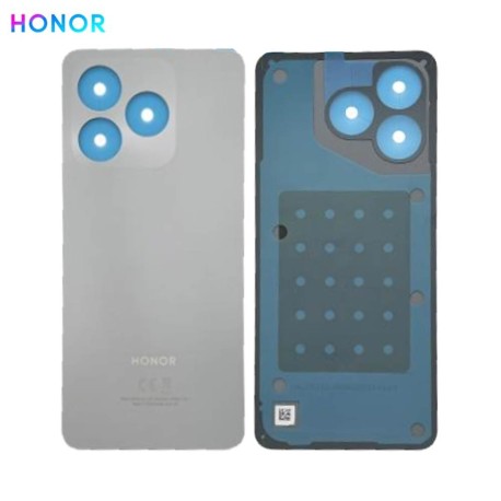 Vitre arrière Honor X5c Plus - Originale