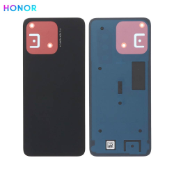 Vitre arri&egrave;re Honor X6 - Originale