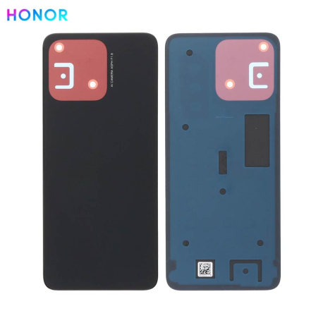 Vitre arrière Honor X6 - Originale