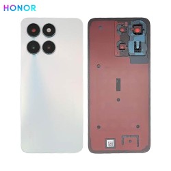Vitre arrière Honor X6a - Originale