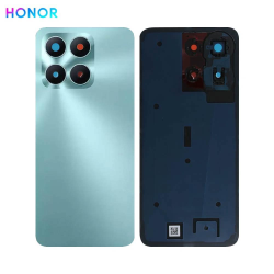Vitre arri&egrave;re Honor X6a - Originale