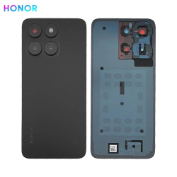 Vitre arri&egrave;re Honor X6a - Originale