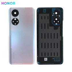 Vitre arri&egrave;re Honor X7 - Originale