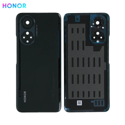 Vitre arrière Honor X7 - Originale