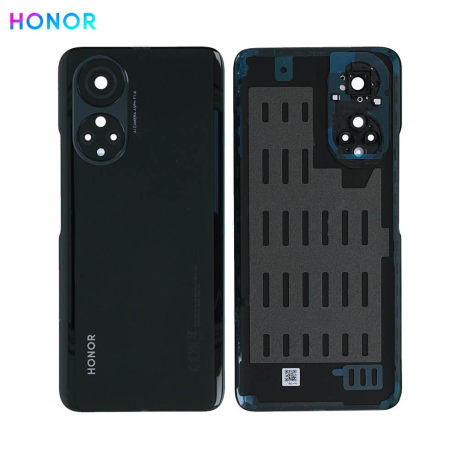 Vitre arrière Honor X7 - Originale