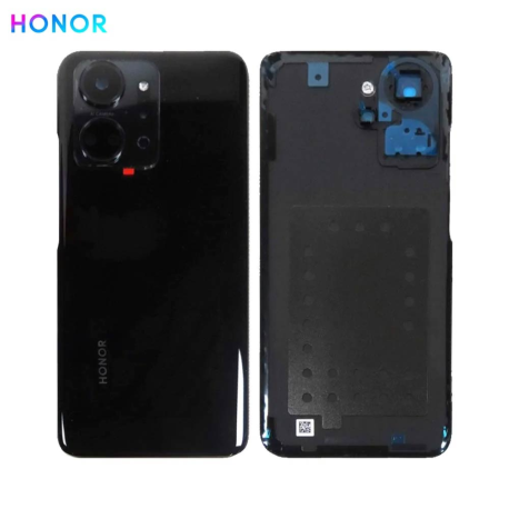 Vitre arrière Honor X7a - Originale