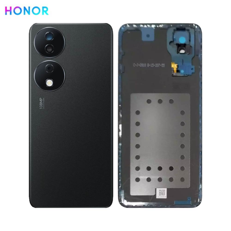 Vitre arrière Honor X7b - Originale