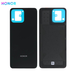 Vitre arrière Honor X8 - Originale