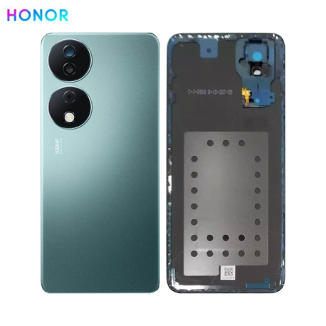 Vitre arrière Honor X7b - Originale