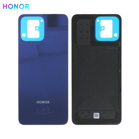 Vitre arrière Honor X8 - Originale