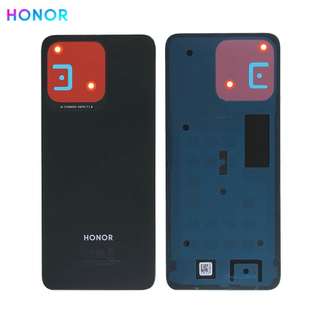 Vitre arrière Honor X8 5G - Originale