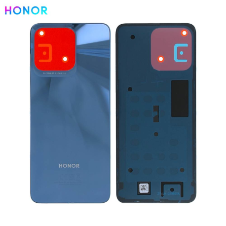 Vitre arrière Honor X8 5G - Originale