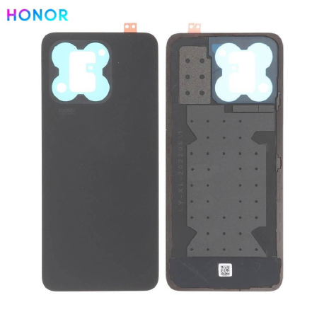 Vitre arrière Honor X8a - Originale
