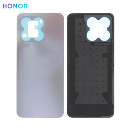 Vitre arrière Honor X8a - Originale