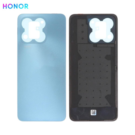 Vitre arrière Honor X8a - Originale
