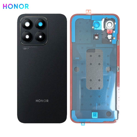 Vitre arrière Honor X8b - Originale