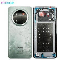 Vitre arrière Honor Magic 7 Lite 5G - Originale