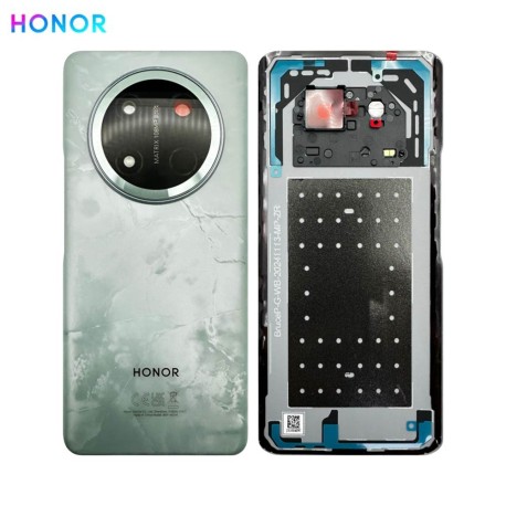 Vitre arrière Honor Magic 7 Lite 5G - Originale